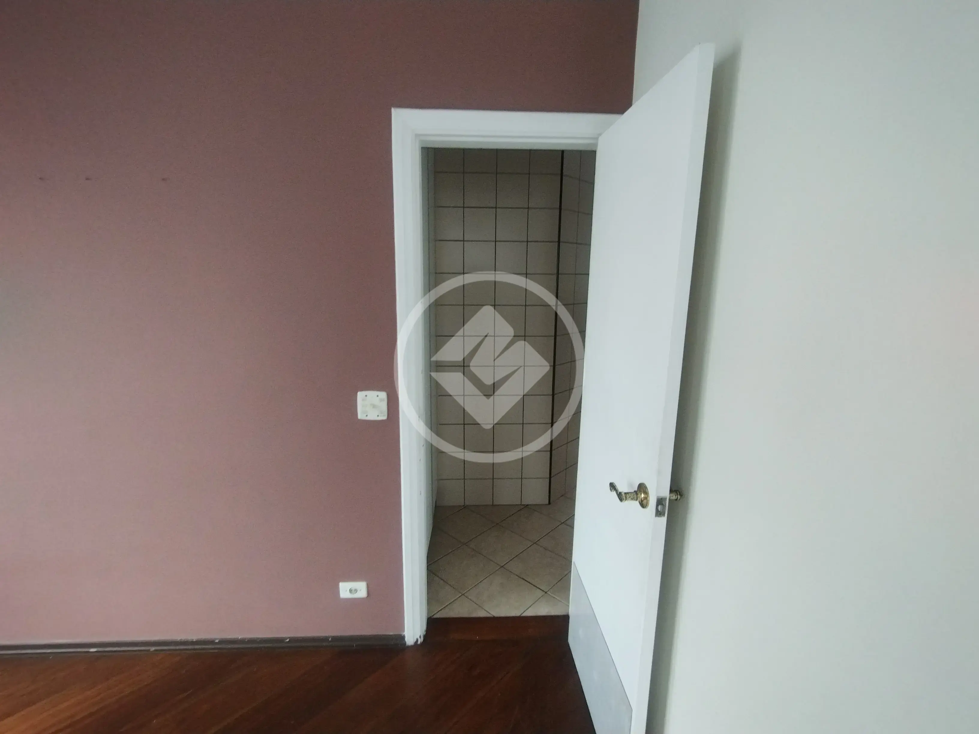 Imagem 5 - Apartamento em Ponta da Praia, Santos - SP
