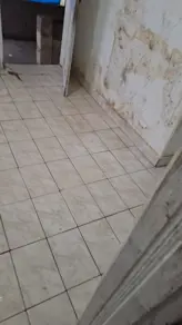 Imagem 5 - Casa em Ponta da Praia, Santos - SP