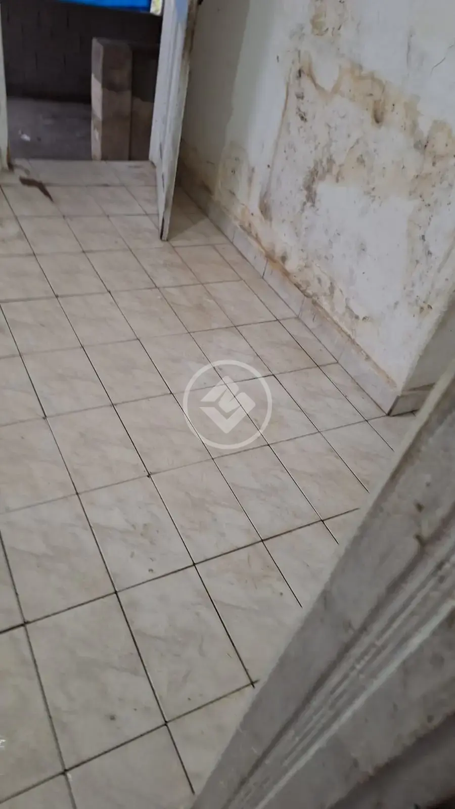 Imagem 5 - Casa em Ponta da Praia, Santos - SP