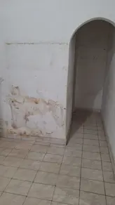 Imagem 6 - Casa em Ponta da Praia, Santos - SP