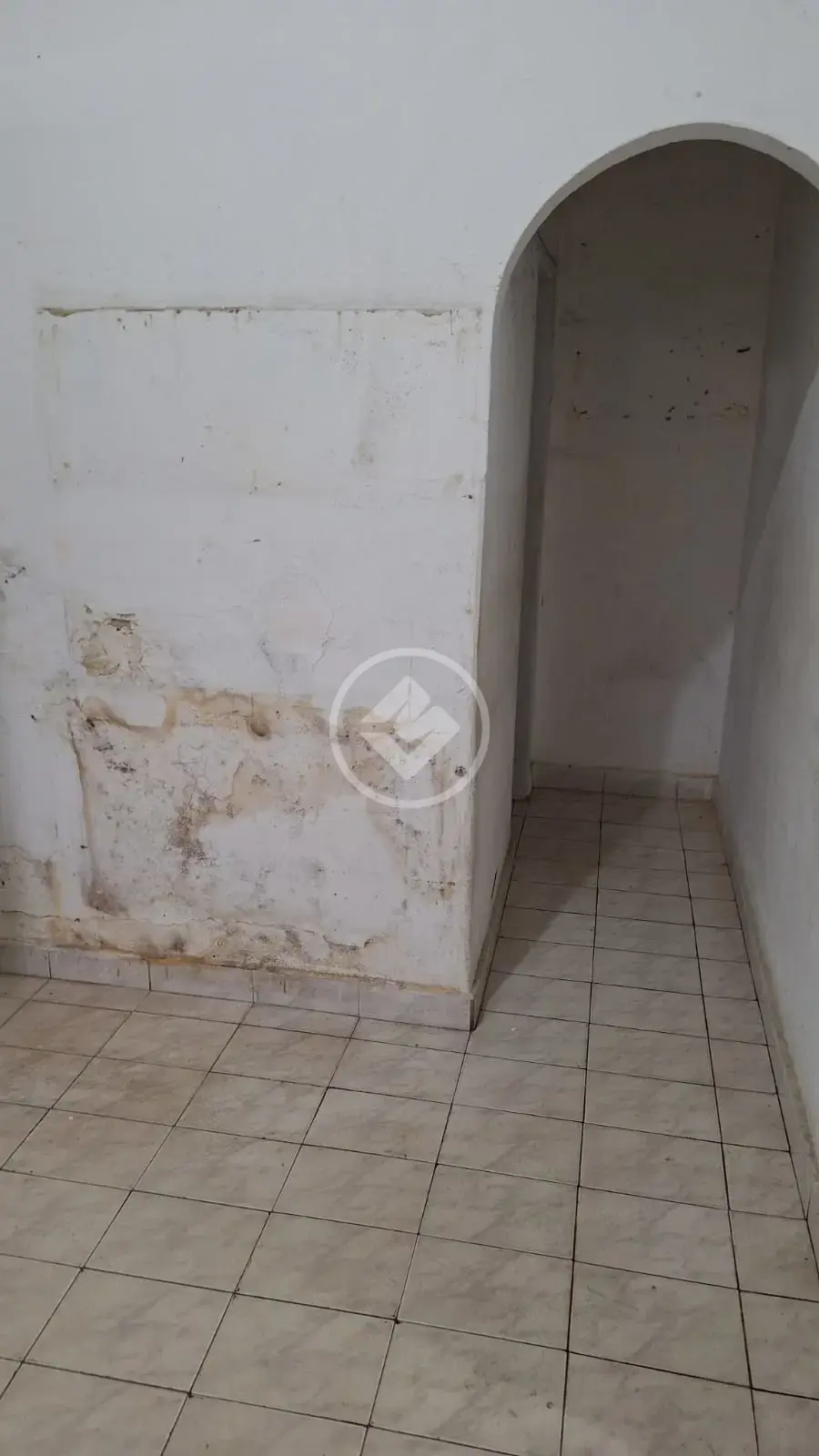 Imagem 6 - Casa em Ponta da Praia, Santos - SP