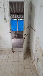 Imagem 3 - Casa em Ponta da Praia, Santos - SP