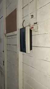 Casa Ponta da Praia, Santos - SP — foto 2