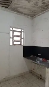 Imagem 4 - Casa em Ponta da Praia, Santos - SP