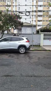 Casa Ponta da Praia, Santos - SP — foto 1
