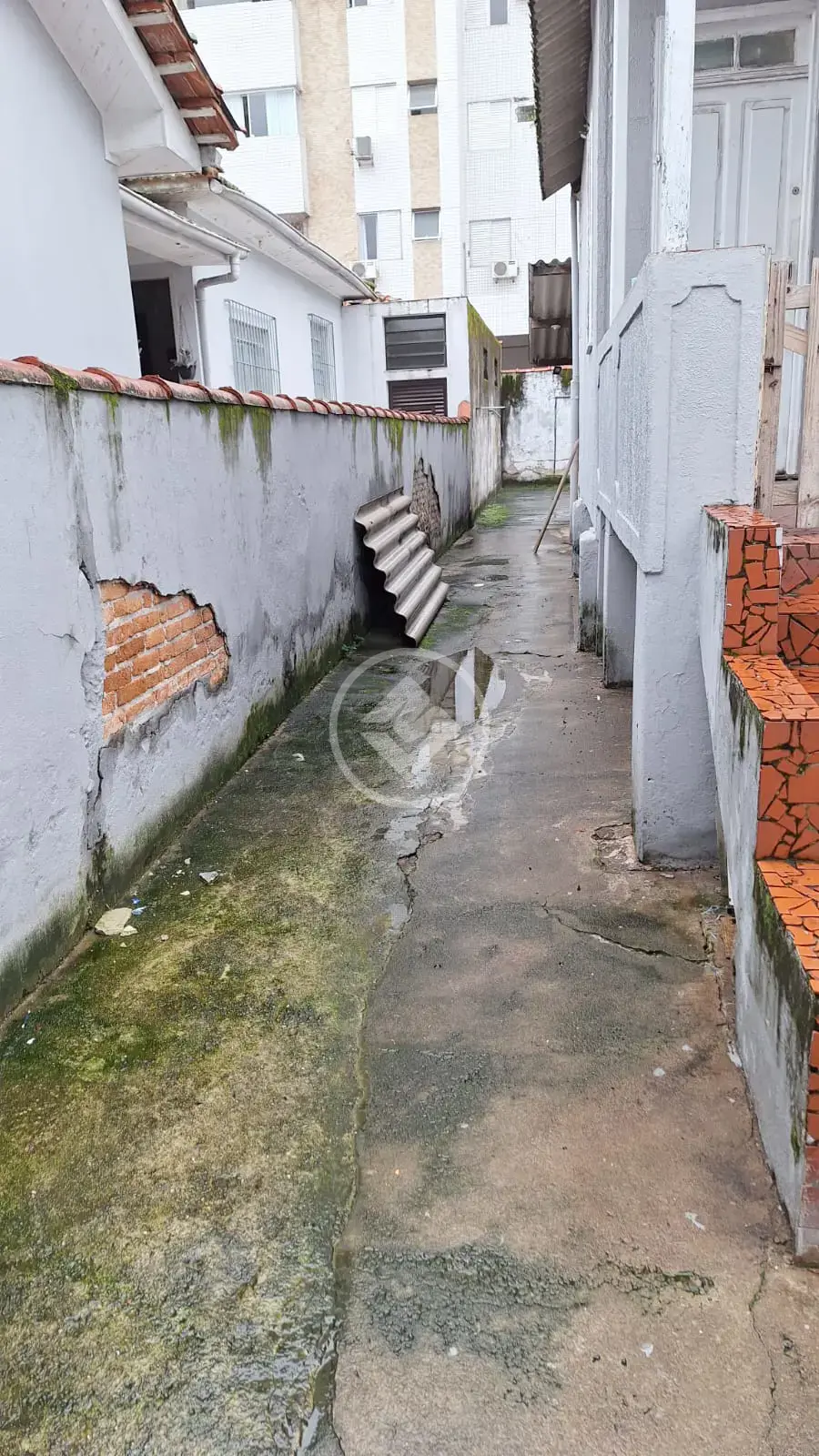 Image 25 - Casa em Ponta da Praia, Santos - SP
