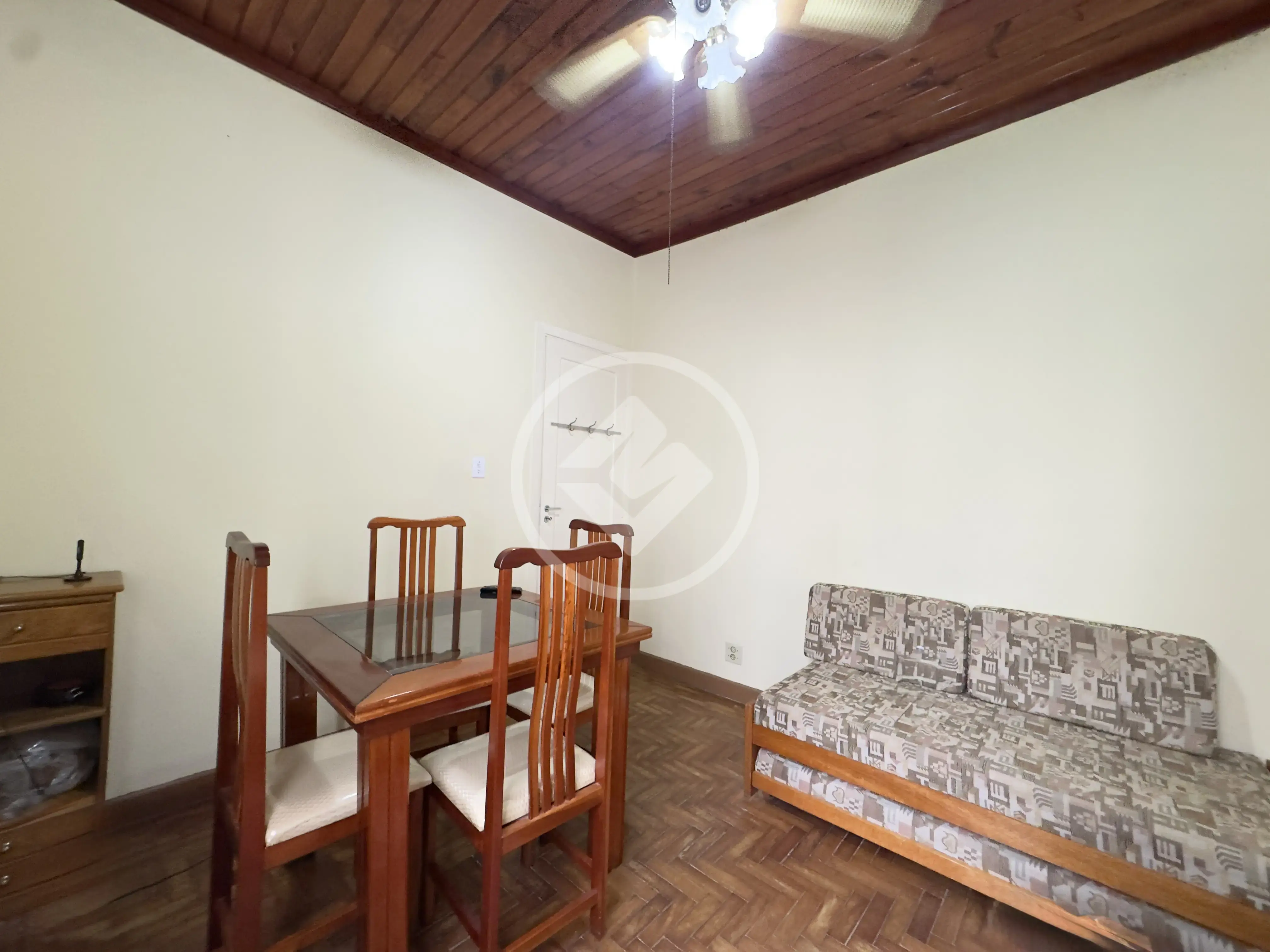 Imagem 3 - Apartamento em Centro, São Vicente - SP