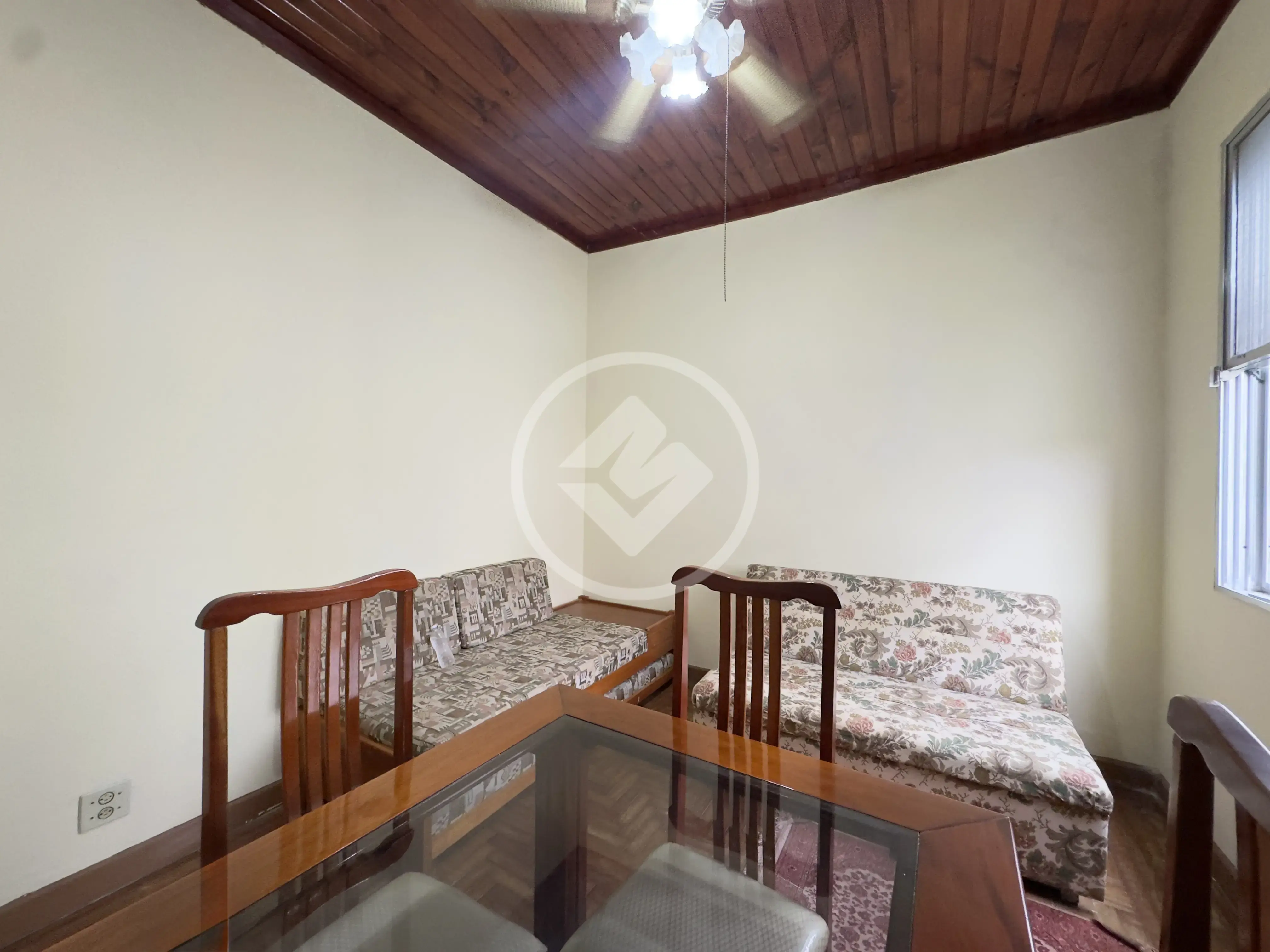Imagem 2 - Apartamento em Centro, São Vicente - SP