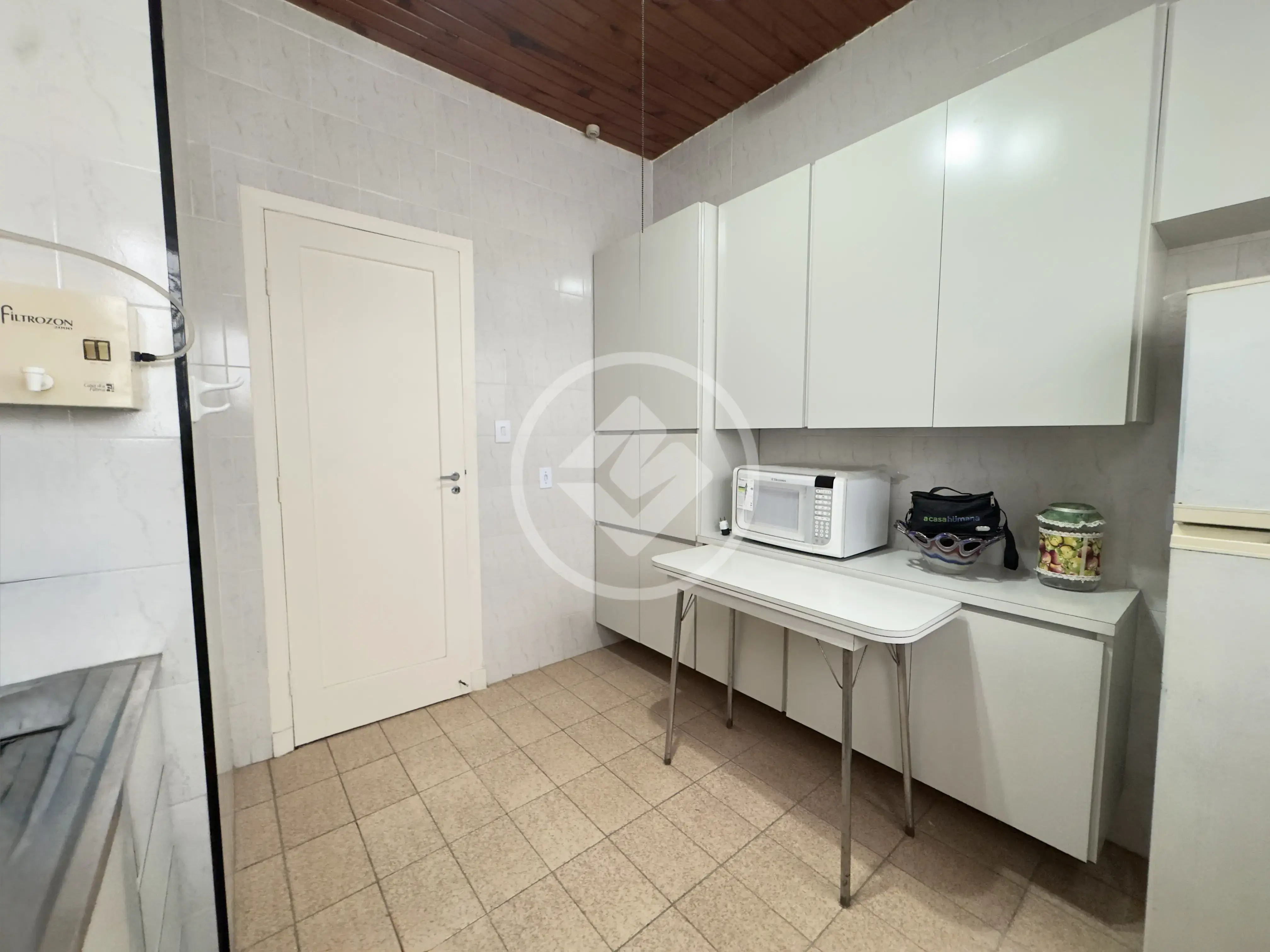 Imagem 5 - Apartamento em Centro, São Vicente - SP