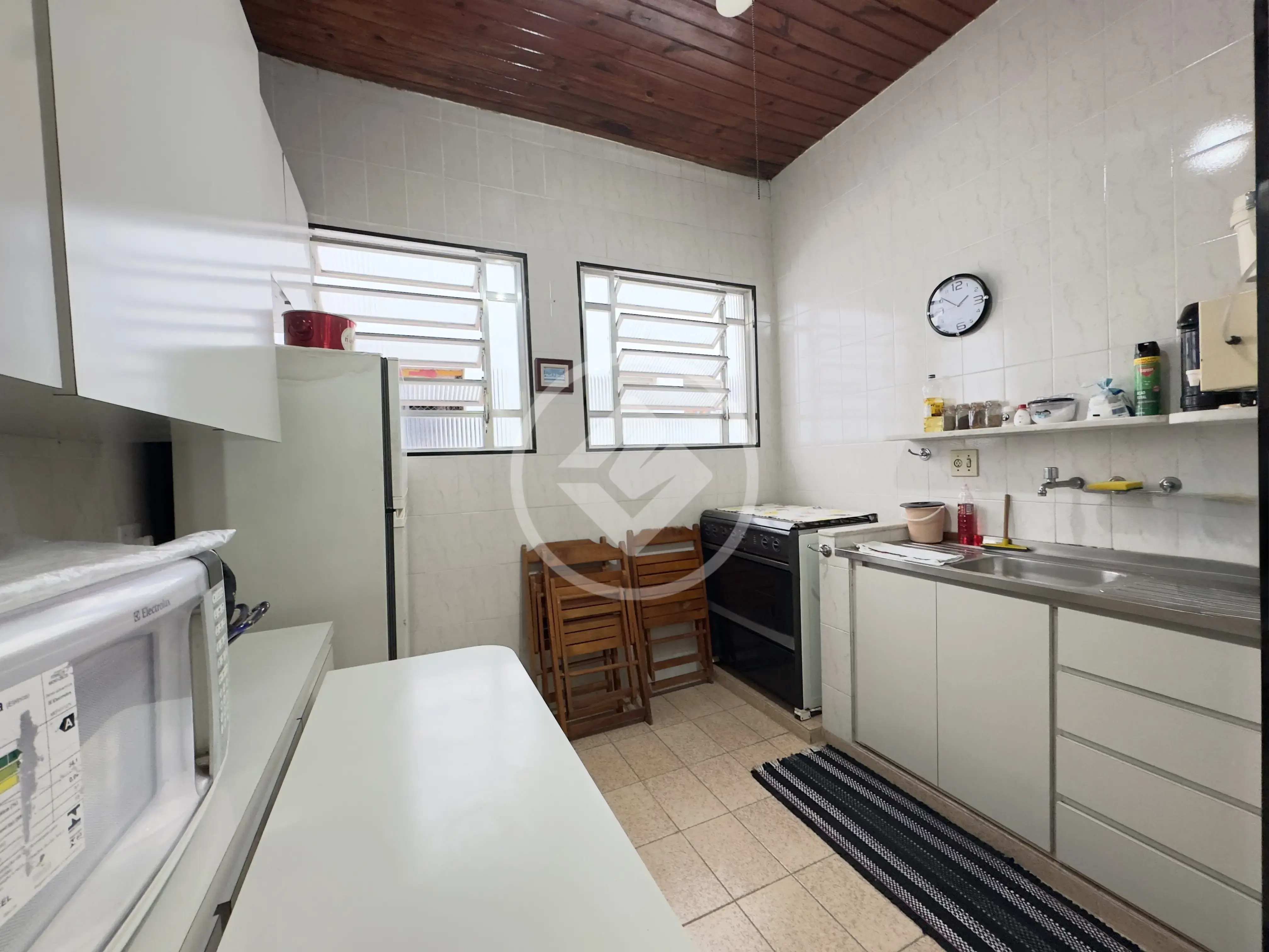 Imagem 4 - Apartamento em Centro, São Vicente - SP