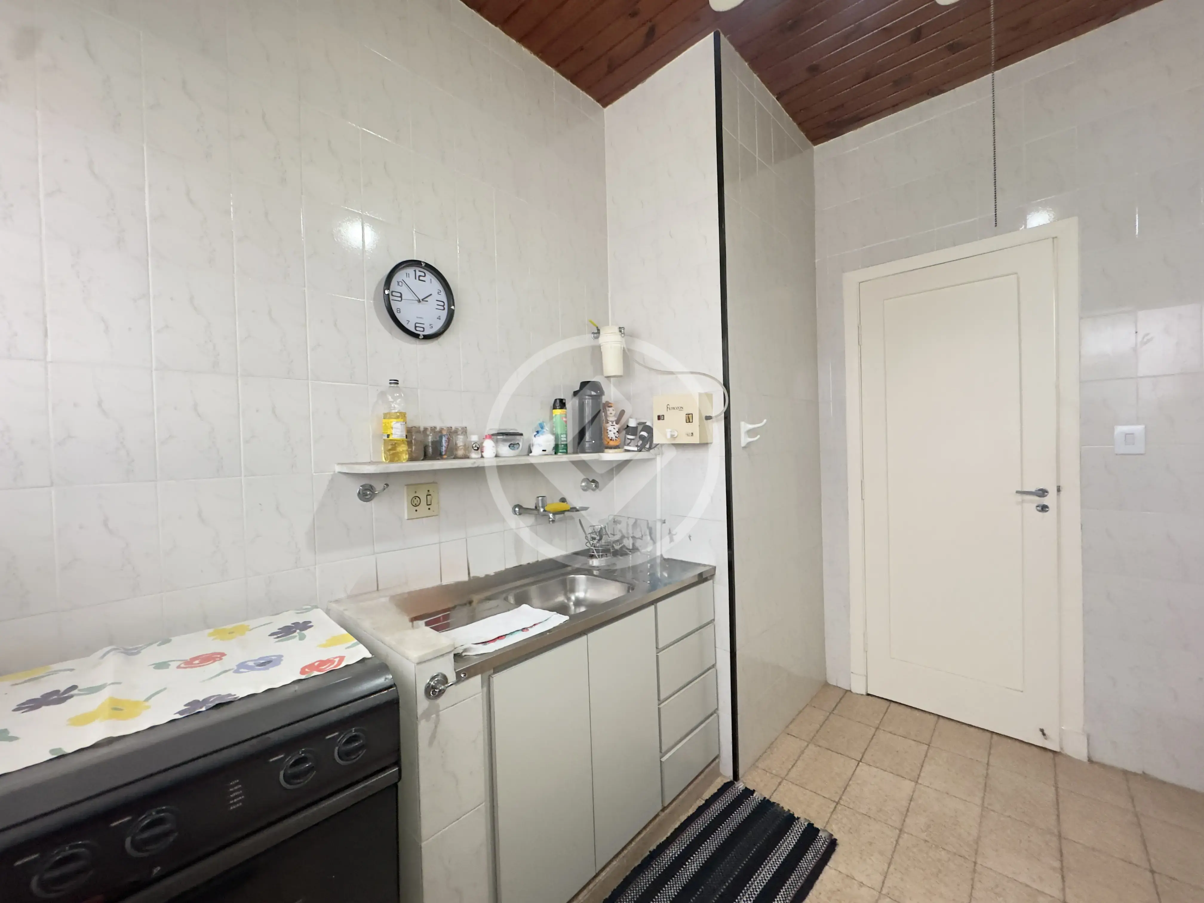 Imagem 6 - Apartamento em Centro, São Vicente - SP
