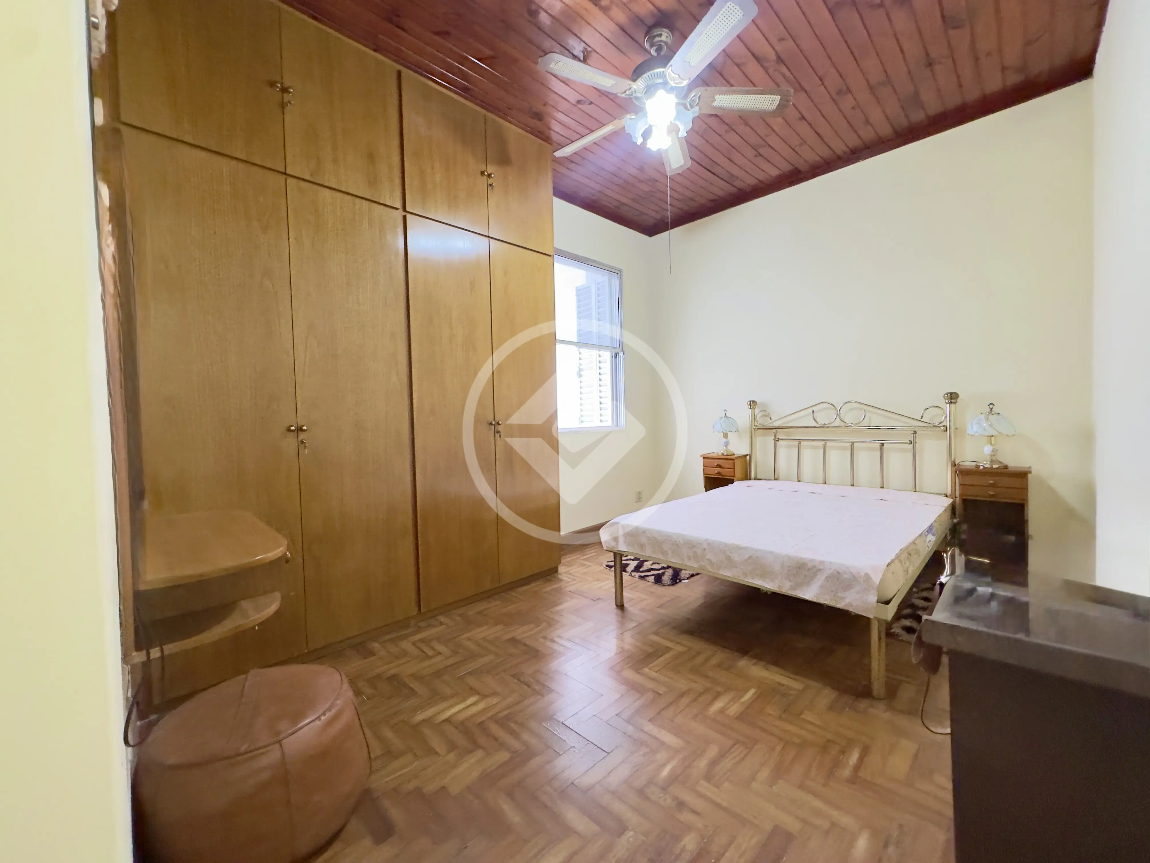 Image 18 - Apartamento em Centro, São Vicente - SP