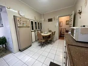 Imagem 3 - Apartamento em Gonzaga, Santos - SP