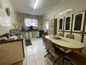 Imagem 4 - Apartamento em Gonzaga, Santos - SP