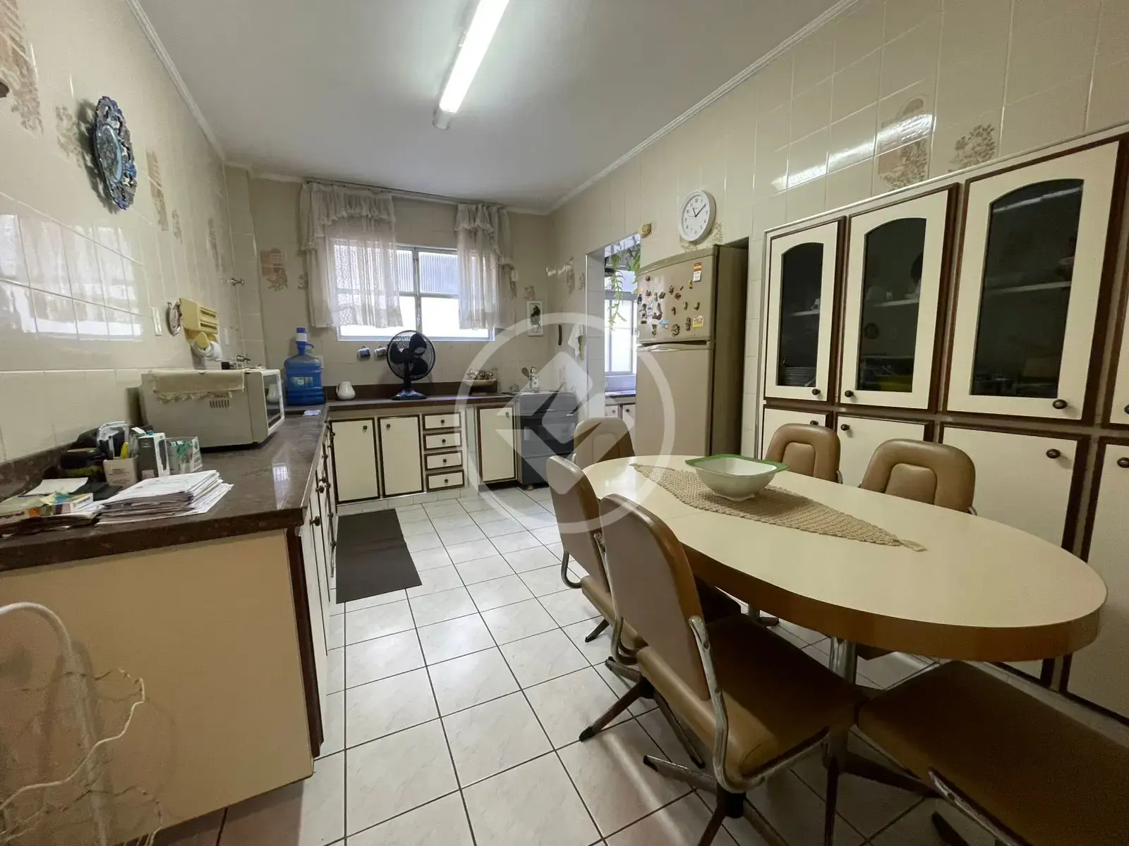 Imagem 4 - Apartamento em Gonzaga, Santos - SP