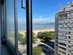 Imagem 6 - Apartamento em Gonzaga, Santos - SP