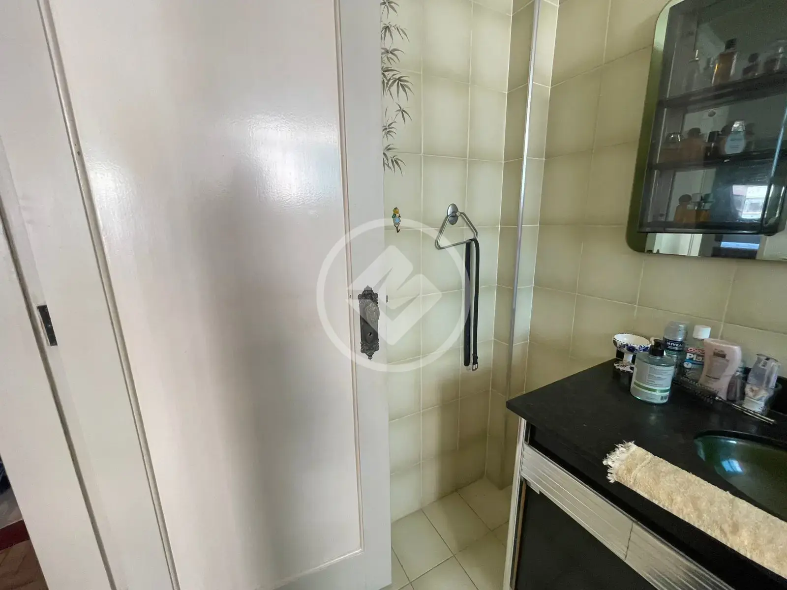 Image 29 - Apartamento em Gonzaga, Santos - SP