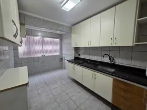 Imagem 6 - Apartamento em Encruzilhada, Santos - SP