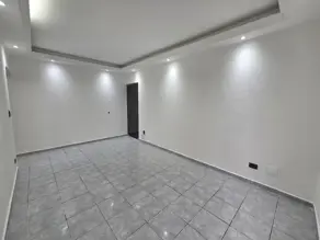 Apartamento Encruzilhada, Santos - SP — foto 2