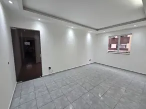 Apartamento Encruzilhada, Santos - SP — foto 1