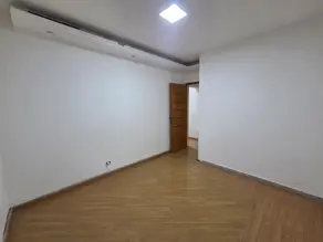 Imagem 5 - Apartamento em Encruzilhada, Santos - SP