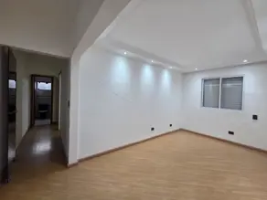 Imagem 3 - Apartamento em Encruzilhada, Santos - SP