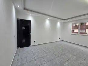 Imagem 4 - Apartamento em Encruzilhada, Santos - SP