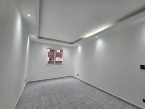 Imagem 2 - Apartamento em Encruzilhada, Santos - SP