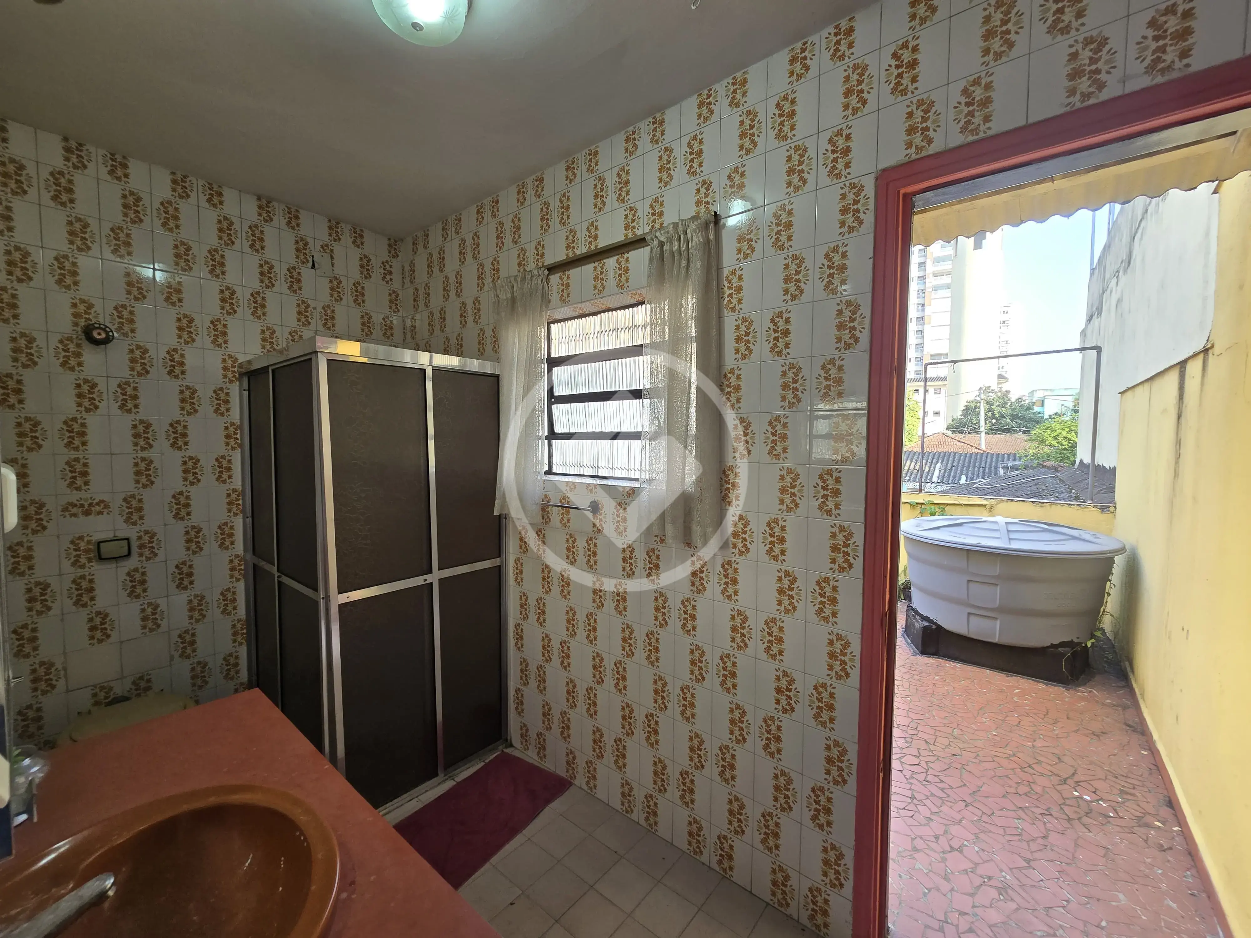 Image 23 - Casa em Encruzilhada, Santos - SP
