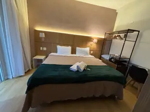 Imagem 2 - Flat em Pompéia, Santos - SP