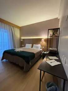 Imagem 4 - Flat em Pompéia, Santos - SP