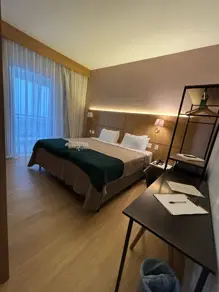 Imagem 3 - Flat em Pompéia, Santos - SP
