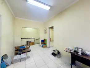 Imagem 5 - Casa em Vila, Santos - SP