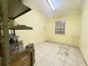 Imagem 4 - Casa em Vila, Santos - SP