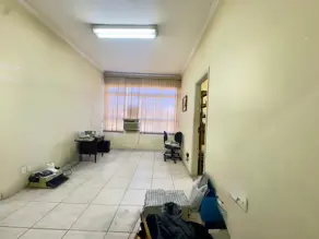 Imagem 2 - Casa em Vila, Santos - SP