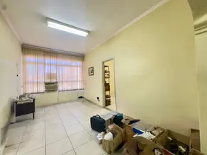 Casa Vila, Santos - SP — foto 1