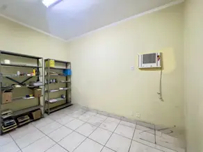 Imagem 3 - Casa em Vila, Santos - SP