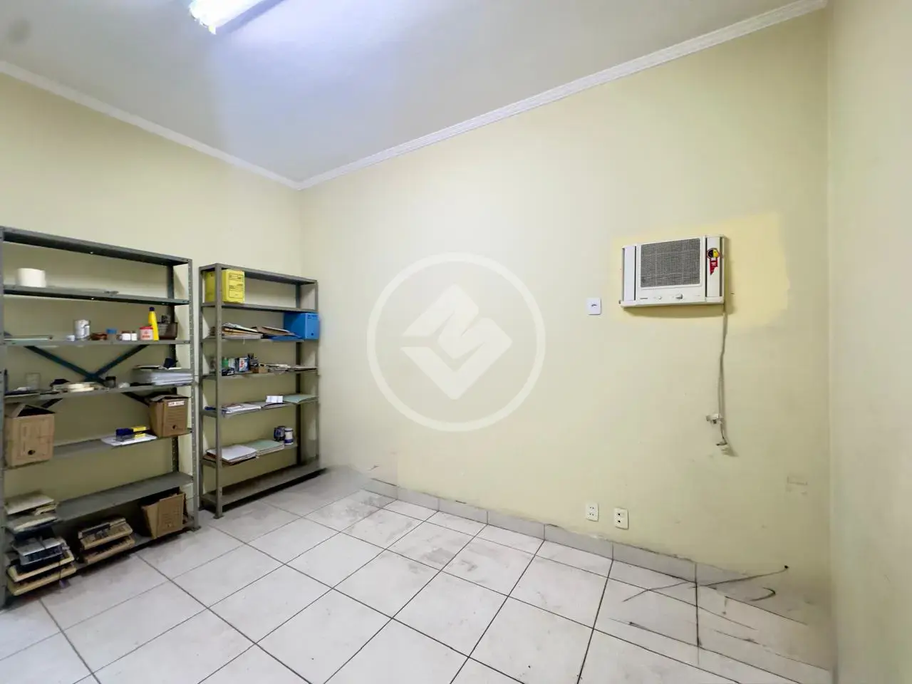 Imagem 3 - Casa em Vila, Santos - SP