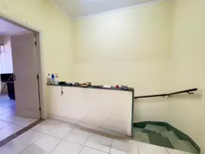 Casa Vila, Santos - SP — foto 2