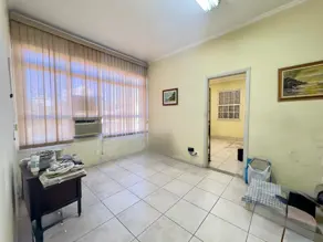Imagem 6 - Casa em Vila, Santos - SP
