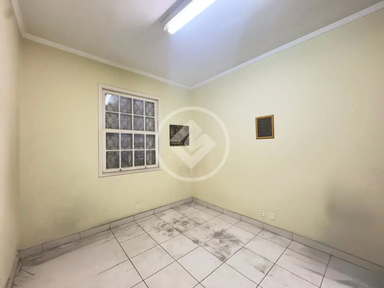 Image 29 - Casa em Vila, Santos - SP