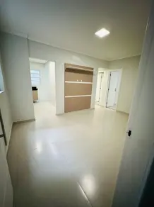 Apartamento Ponta da Praia, Santos - SP — foto 2