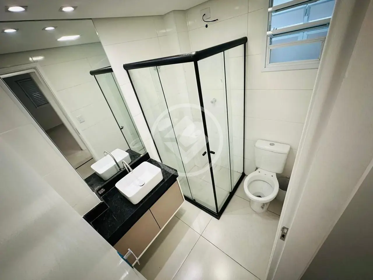 Imagem 6 - Apartamento em Ponta da Praia, Santos - SP