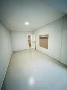 Imagem 5 - Apartamento em Ponta da Praia, Santos - SP