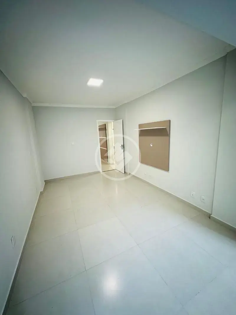 Imagem 5 - Apartamento em Ponta da Praia, Santos - SP
