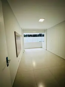 Imagem 4 - Apartamento em Ponta da Praia, Santos - SP