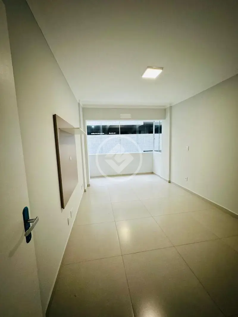 Imagem 4 - Apartamento em Ponta da Praia, Santos - SP