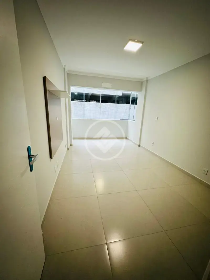 Image 31 - Apartamento em Ponta da Praia, Santos - SP