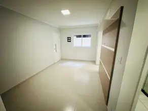 Imagem 2 - Apartamento em Ponta da Praia, Santos - SP