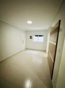 Imagem 3 - Apartamento em Ponta da Praia, Santos - SP